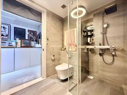The Poiz Residences (D13), Apartment #559025701